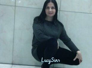 LucySins