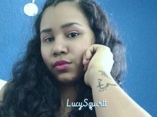 LucySquirtt