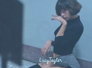Lucy_Tayler