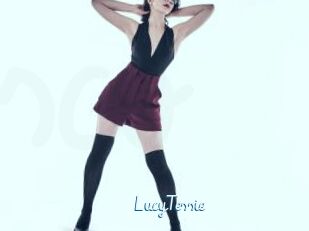 LucyTessie