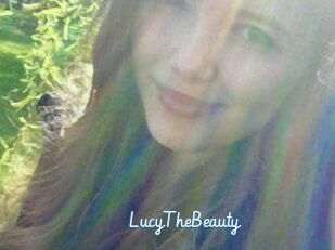 LucyTheBeauty