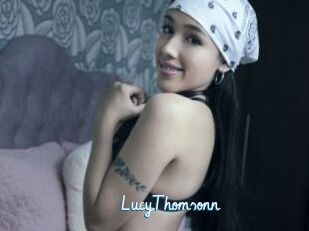 LucyThomsonn