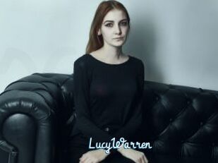 LucyWarren