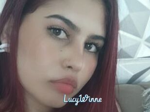 LucyWinne