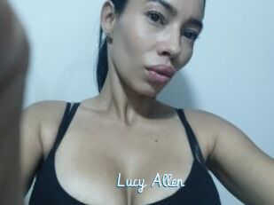 Lucy_Allen