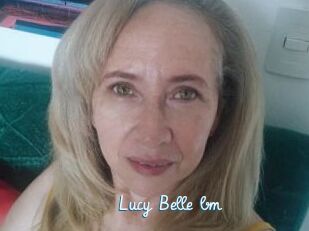Lucy_Belle_bm