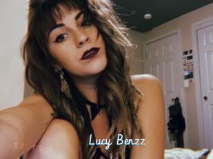 Lucy_Benzz