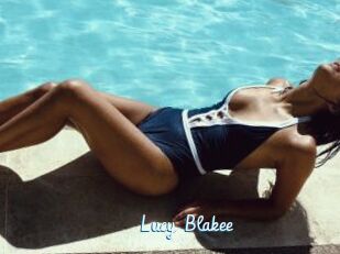 Lucy_Blakee