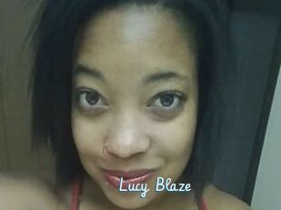 Lucy_Blaze