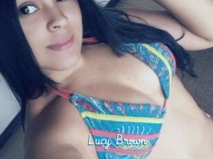 Lucy_Brown