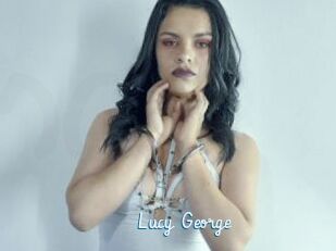 Lucy_George