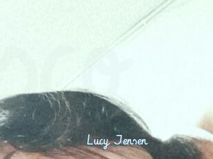 Lucy_Jensen