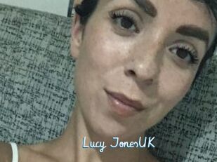 Lucy_JonesUK
