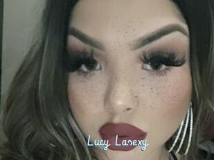 Lucy_Lasexy