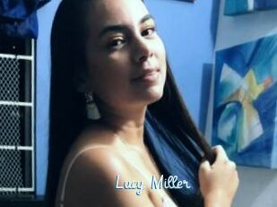 Lucy_Miller
