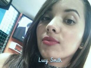 Lucy_Smith