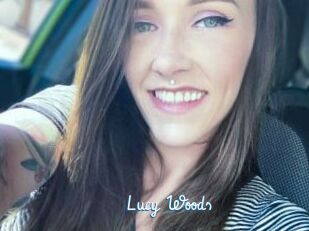 Lucy_Woods