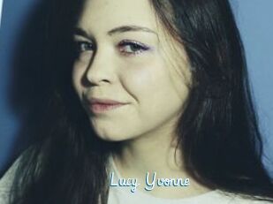 Lucy_Yvonne