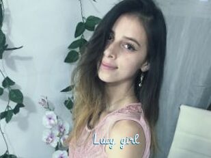 Lucy_girl