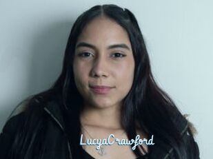 LucyaCrawford