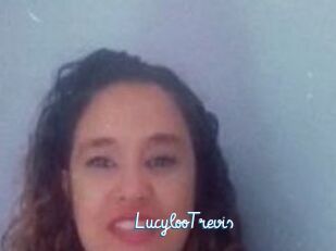 LucylooTrevis
