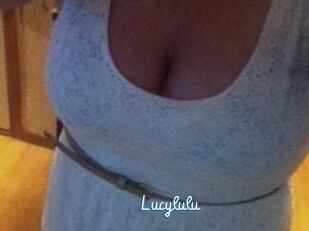 Lucylulu
