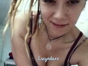 Lucynda_xx