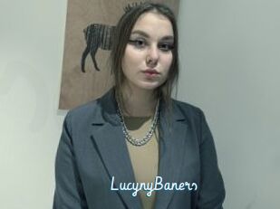 LucynyBaners