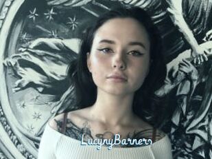 LucynyBarners