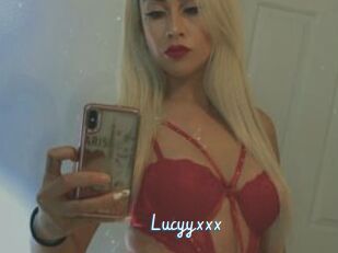 Lucyyxxx