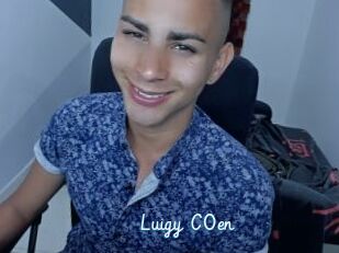 Luigy_C0en