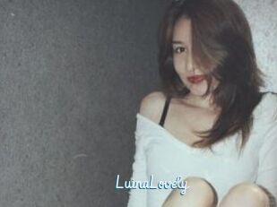 LuinaLovely