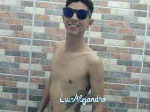 LuisAlejandro