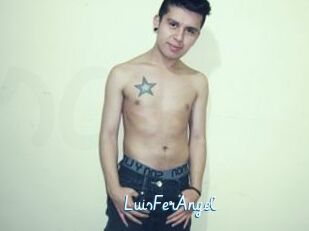 LuisFerAngel