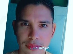 Luis_vergon