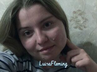 LuisaFleming