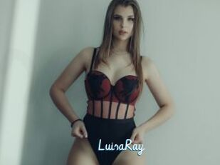 LuisaRay