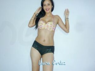 Luisa_Cortez