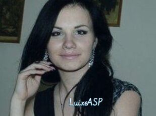 LuixeASP