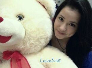 LuizaSmit