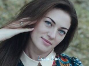 Luiza_Kim