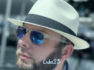 Luka23