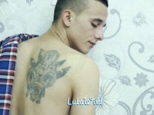 LukaWild