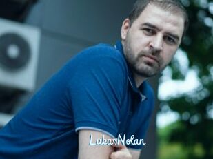 LukasNolan