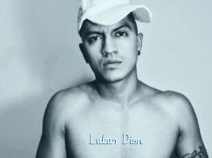 Lukas_Dion