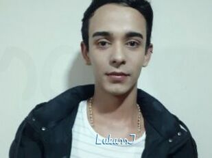 LukassJ