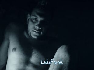 LukeFrostt