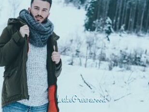 LukeGreenwood