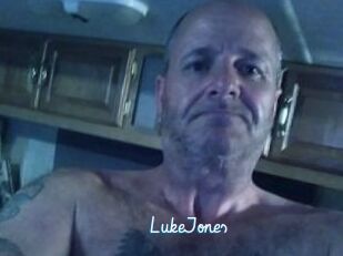 Luke_Jones