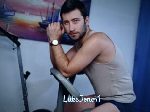 LukeJones1